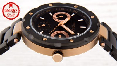 Prim Queen W02P.10172.B