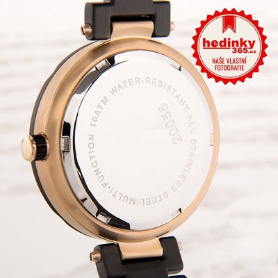 Prim Queen W02P.10172.B