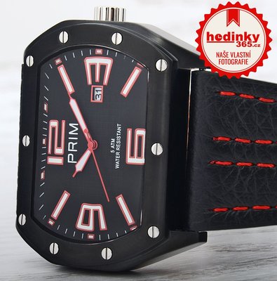 Prim Rock W01C.10114.A