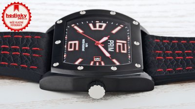 Prim Rock W01C.10114.A