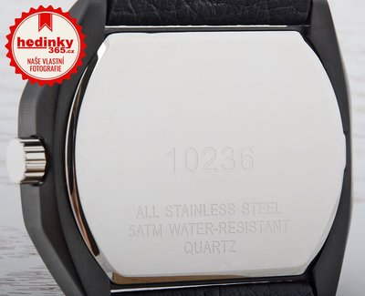 Prim Rock W01C.10114.A