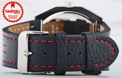 Prim Rock W01C.10114.A