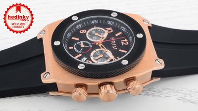 Prim Royal W01P.10059.A