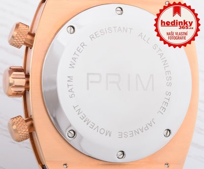 Prim Royal W01P.10059.A