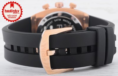 Prim Royal W01P.10059.A