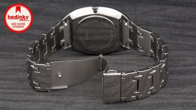 Prim Slim 7mm W01P.10123.A