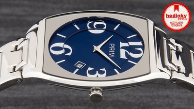 Prim Slim 7mm W01P.10123.A