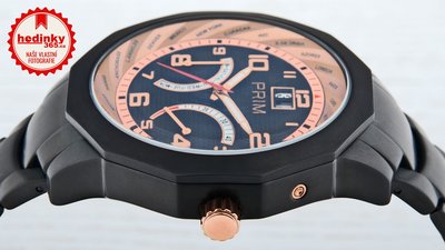 Prim Time Zone W01C.10064.B