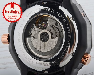 Prim Time Zone W01C.10064.B