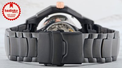 Prim Time Zone W01C.10064.B