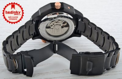 Prim Time Zone W01C.10064.B