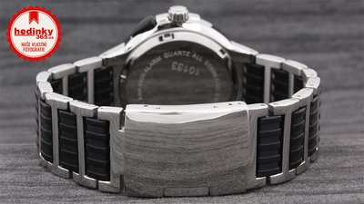 Prim Vintage Digi W01P.10164.A