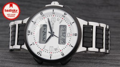 Prim Vintage Digi W01P.10164.A