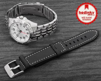 Festina Box 16495/1 + náhradní řemínek