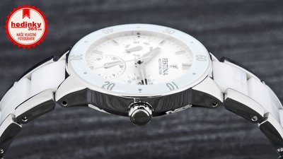 Festina Ceramic 16530/1