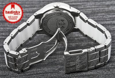 Festina Ceramic 16530/1