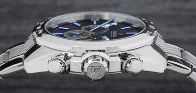 Festina Chronograph 16488/3