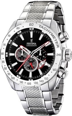 Festina Chronograph 16488/5