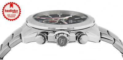 Festina Chronograph 16488/5