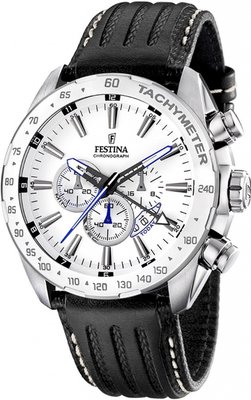 Festina Chronograph 16489/1