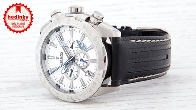 Festina Chronograph 16489/1