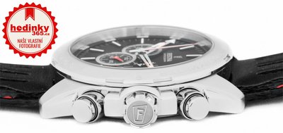 Festina Chronograph 16489/5