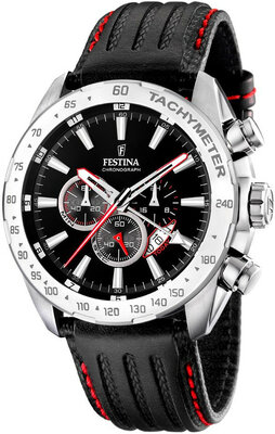 Festina Chronograph 16489/5