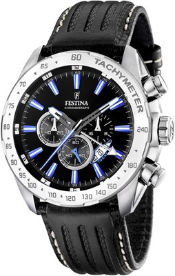 Festina Chronograph Sport 16489/3