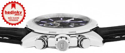 Festina Chronograph Sport 16489/3