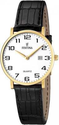 Festina Classic 16479/1