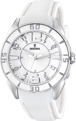 Festina Only for Ladies 16492/1