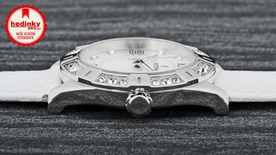 Festina Only for Ladies 16537/1