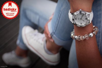 Festina Only for Ladies 16537/1