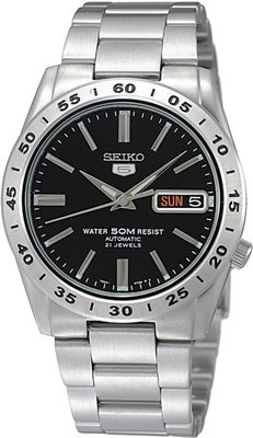 Seiko 5 Automatic SNKE01K1 (II. Jakost)