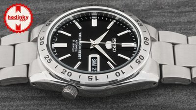 Seiko 5 Automatic SNKE01K1