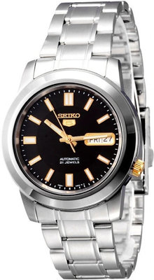 Seiko 5 Automatic SNKK17K1