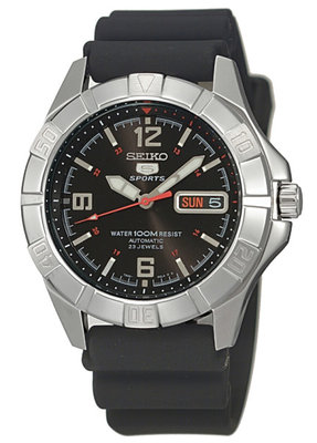 Seiko 5 Automatic SNZD23K1