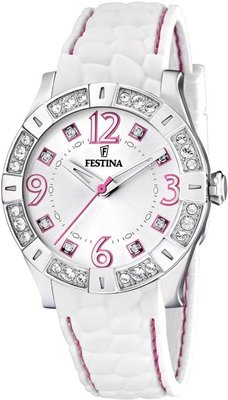 Festina Dream 16541/3