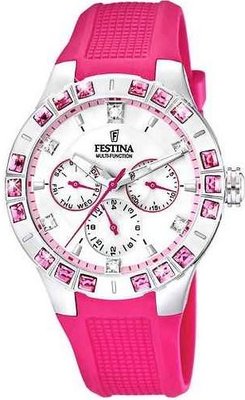 Festina Trend 16559/3