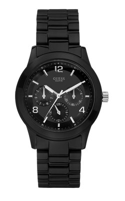 Guess Sporty W11603L2