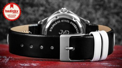 JVD J7078.2 (motiv hokej)