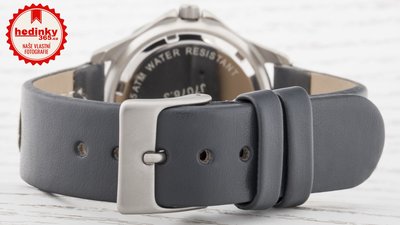 JVD J7078.3 (motiv hokej)