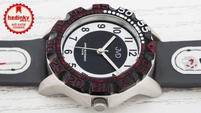 JVD J7078.3 (motiv hokej)