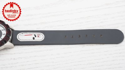 JVD J7078.3 (motiv hokej)