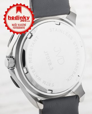 JVD J7078.3 (motiv hokej)