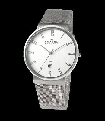 Skagen H18-783