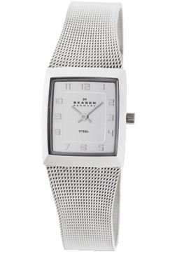 Skagen H19-975