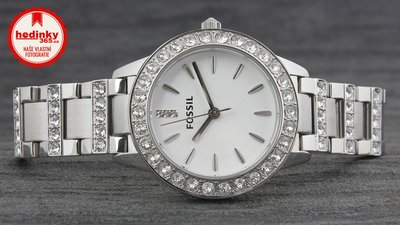 Fossil Jesse ES2362