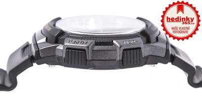 Casio Collection AE-1000W-1AVEF