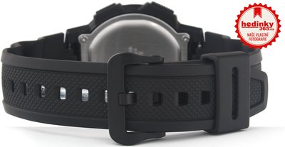 Casio Collection AE-1000W-1BVEF